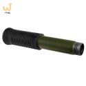 Saperka składana Mil-Tec Typ Mini II - Green