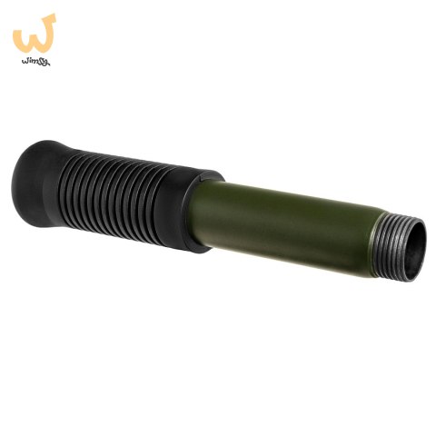 Saperka składana Mil-Tec Typ Mini II - Green Saperka składana Mil-Tec Typ Mini II - Green