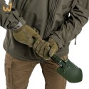 Saperka składana Mil-Tec Typ Mini II - Green