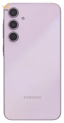 Smartfon Samsung Galaxy A35 (A356) 5G 6/128GB Lilac