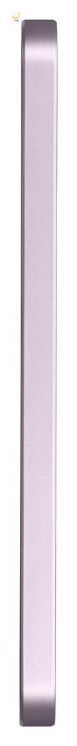 Smartfon Samsung Galaxy A35 (A356) 5G 6/128GB Lilac