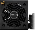 Zasilacz ASRock CHALLENGER 850W 80 Plus Gold