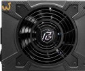 Zasilacz ASRock PHANTOM GAMING 1600W 80 Plus Gold