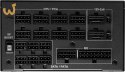 Zasilacz ASRock PHANTOM GAMING 1600W 80 Plus Gold
