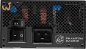 Zasilacz ASRock PHANTOM GAMING 1600W 80 Plus Gold