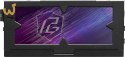 Zasilacz ASRock PHANTOM GAMING 1600W 80 Plus Gold