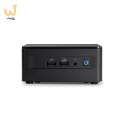 ASUS NUC 13 Pro Tall Kit RNUC13ANHI500002I