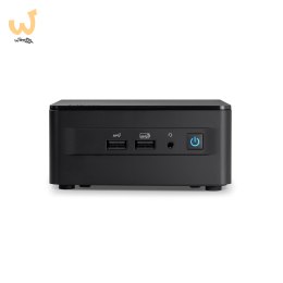 ASUS NUC 13 Pro Tall Kit RNUC13ANHI500002I