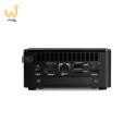 ASUS NUC 13 Pro Tall Kit RNUC13ANHI500002I