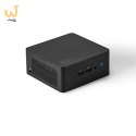 ASUS NUC 13 Pro Tall Kit RNUC13ANHI500002I