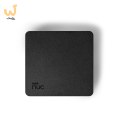 ASUS NUC 13 Pro Tall Kit RNUC13ANHI500002I