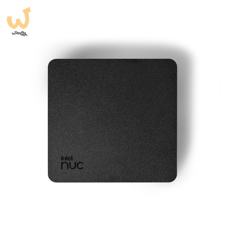 ASUS NUC 13 Pro Tall Kit RNUC13ANHI500002I ASUS NUC 13 Pro Tall Kit RNUC13ANHI500002I