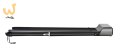 Bieżnia Sportowa Kingsmith WalkingPad TRR1F R1 (WYPRZEDAŻ)