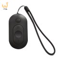 Bieżnia Sportowa Kingsmith WalkingPad TRR1F R1 (WYPRZEDAŻ)