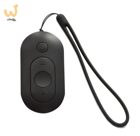 Bieżnia Sportowa Kingsmith WalkingPad TRR1F R1 (WYPRZEDAŻ) Bieżnia Sportowa Kingsmith WalkingPad TRR1F R1 (WYPRZEDAŻ)