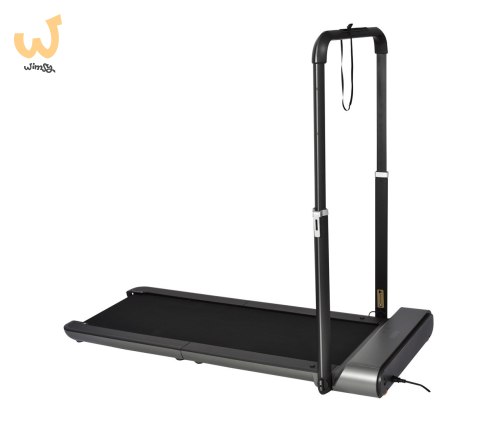 Bieżnia Sportowa Kingsmith WalkingPad TRR1F R1 (WYPRZEDAŻ) Bieżnia Sportowa Kingsmith WalkingPad TRR1F R1 (WYPRZEDAŻ)