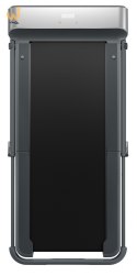 Bieżnia Sportowa Kingsmith WalkingPad TRR1F R1 (WYPRZEDAŻ)