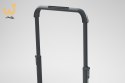 Bieżnia Sportowa Kingsmith WalkingPad TRR1F R1 (WYPRZEDAŻ)