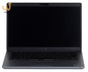 DELL LATITUDE 5410 i5-10310U 16GB 256GB SSD 14" FHD (US QWERTY) Win11pro + zasilacz UŻYWANY