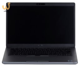 DELL LATITUDE 5410 i5-10310U 16GB 256GB SSD 14