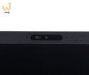 DELL LATITUDE 5410 i5-10310U 16GB 256GB SSD 14" FHD (US QWERTY) Win11pro + zasilacz UŻYWANY