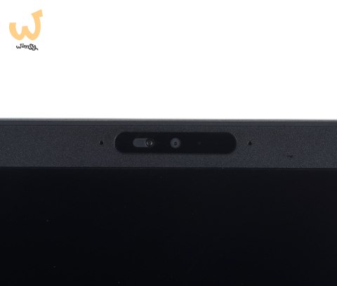 DELL LATITUDE 5410 i5-10310U 16GB 256GB SSD 14" FHD (US QWERTY) Win11pro + zasilacz UŻYWANY DELL LATITUDE 5410 i5-10310U 16GB 256GB SSD 14" FHD (US QWERTY) Win11pro + zasilacz UŻYWANY