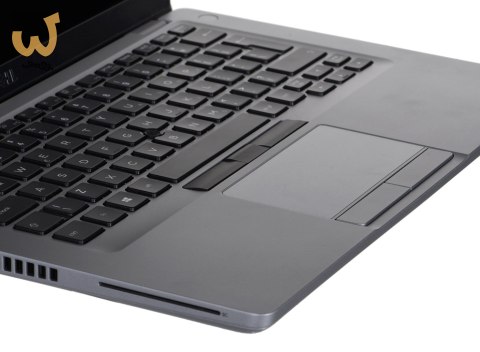 DELL LATITUDE 5410 i5-10310U 16GB 256GB SSD 14" FHD (US QWERTY) Win11pro + zasilacz UŻYWANY DELL LATITUDE 5410 i5-10310U 16GB 256GB SSD 14" FHD (US QWERTY) Win11pro + zasilacz UŻYWANY
