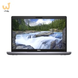 DELL LATITUDE 5411 i5-10400H 16GB 256GB SSD 14