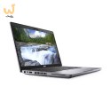 DELL LATITUDE 5411 i5-10400H 16GB 256GB SSD 14" FHD Win11pro + zasilacz UŻYWANY
