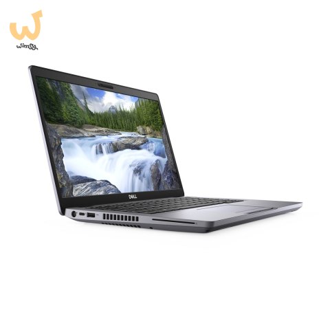 DELL LATITUDE 5411 i5-10400H 16GB 256GB SSD 14" FHD Win11pro + zasilacz UŻYWANY DELL LATITUDE 5411 i5-10400H 16GB 256GB SSD 14" FHD Win11pro + zasilacz UŻYWANY