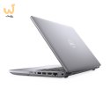 DELL LATITUDE 5411 i5-10400H 16GB 256GB SSD 14" FHD Win11pro + zasilacz UŻYWANY