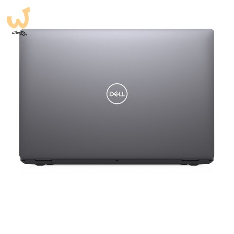 DELL LATITUDE 5411 i5-10400H 16GB 256GB SSD 14" FHD Win11pro + zasilacz UŻYWANY DELL LATITUDE 5411 i5-10400H 16GB 256GB SSD 14" FHD Win11pro + zasilacz UŻYWANY