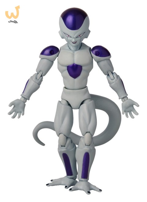 DRAGON BALL DRAGON STARS FRIEZA FINAL FORM DRAGON BALL DRAGON STARS FRIEZA FINAL FORM