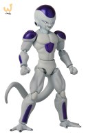DRAGON BALL DRAGON STARS FRIEZA FINAL FORM