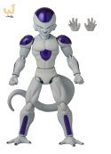 DRAGON BALL DRAGON STARS FRIEZA FINAL FORM