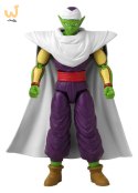 DRAGON BALL DRAGON STARS PICCOLO (DBS SH VER.)