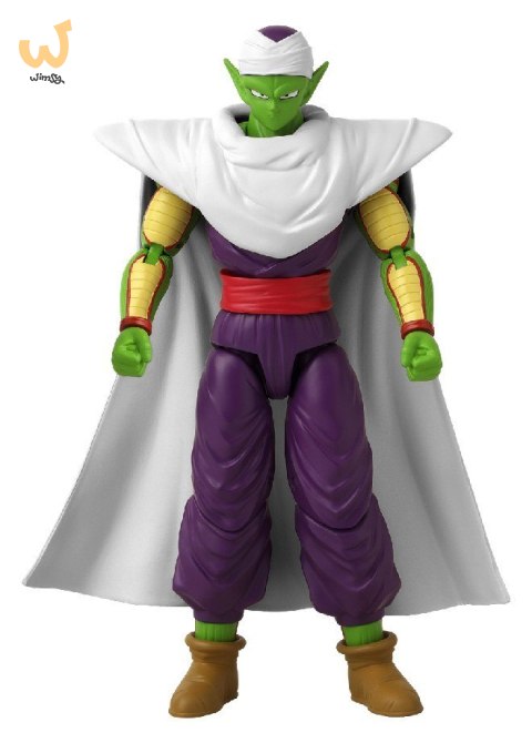 DRAGON BALL DRAGON STARS PICCOLO (DBS SH VER.) DRAGON BALL DRAGON STARS PICCOLO (DBS SH VER.)