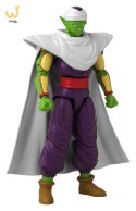 DRAGON BALL DRAGON STARS PICCOLO (DBS SH VER.)