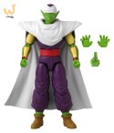 DRAGON BALL DRAGON STARS PICCOLO (DBS SH VER.)