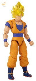 DRAGON BALL DRAGON STARS SUPER SAIYAN GOKU