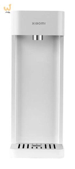 Dystrybutor wody Xiaomi Instant Hot Water 3l