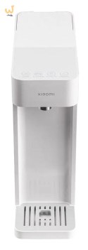 Dystrybutor wody Xiaomi Instant Hot Water 3l