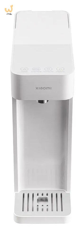 Dystrybutor wody Xiaomi Instant Hot Water 3l Dystrybutor wody Xiaomi Instant Hot Water 3l