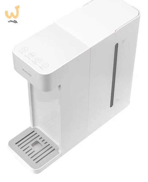 Dystrybutor wody Xiaomi Instant Hot Water 3l Dystrybutor wody Xiaomi Instant Hot Water 3l