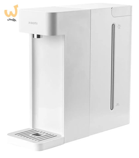 Dystrybutor wody Xiaomi Instant Hot Water 3l Dystrybutor wody Xiaomi Instant Hot Water 3l