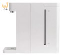 Dystrybutor wody Xiaomi Instant Hot Water 3l