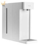 Dystrybutor wody Xiaomi Instant Hot Water 3l