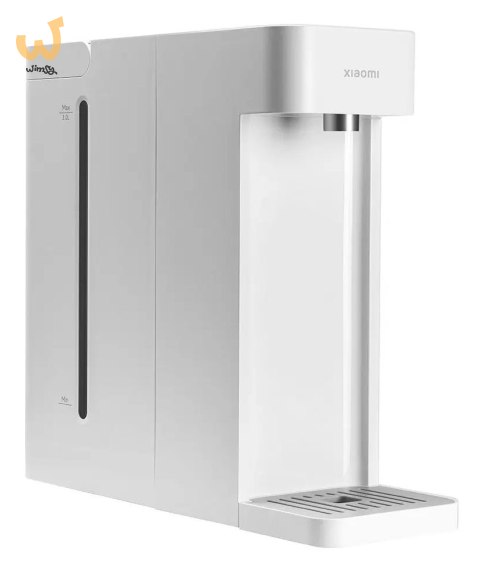 Dystrybutor wody Xiaomi Instant Hot Water 3l Dystrybutor wody Xiaomi Instant Hot Water 3l