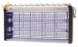 ESPERANZA LAMPA OWADOBÓJCZA SWIFT EHQ007