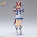 FIGURE RISE UMAMUSUME PRETTY DERBY TOKAI TEIO